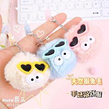 爆款毛球毛球修剪器充電式家用衣物去毛球神器便攜去球粘毛兩不誤 歷史價格詳細信息