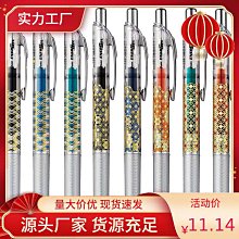 彩色單芯鍍錫銅線 航空線 八色OK線 跳線電子導線 電路板飛線 W32 [276069] 歷史價格詳細信息