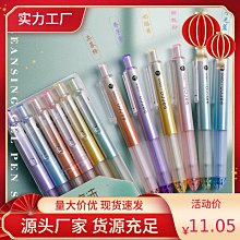 爆款 st面板三雙拾音器面板線路總成可切單高端電吉他拾音器 歷史價格詳細信息