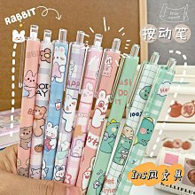 氣動按鍵壽命試驗機 四工位開關按鍵壽命試驗機 按鍵耐久機 歷史價格詳細信息