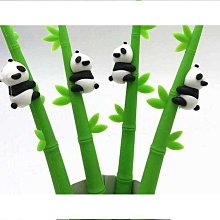 奇寶 竹炭水600ml(24瓶x2箱) 歷史價格詳細信息