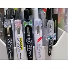 【免運】日本櫻花牌 熱水器 家用煤氣強排式天然氣低水壓啟動即開即熱式洗澡 歷史價格詳細信息