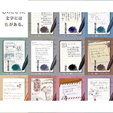 金屬中性筆按動式低重心手感磨砂高檔商務豪華辦公簽字筆速幹 歷史價格詳細信息