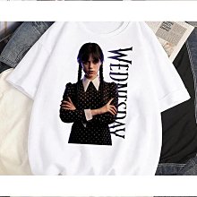 百意電源線BY-006S平板電腦筆記本微軟Surface主板維修單板開機線 歷史價格詳細信息