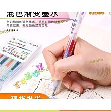 漸變運動文胸陽離子雙染瑜伽運動內衣 健身美背工字瑜伽文胸 歷史價格詳細信息