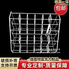 熱銷 亞克力s鉤帶鎖扣透明S型掛鉤塑料s形掛衣服鉤子米木日式家居.4383 現貨 可開票發 歷史價格詳細信息