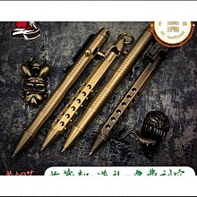 純銅多功能迷你香篆爐打篆香道用具盤香爐壓香粉香灰銅爐子 歷史價格詳細信息