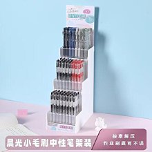 小米中性筆 速乾筆 文具 按壓筆 圓珠筆 0.5mm  黑筆 原子筆 簽字筆 現貨 當天出貨 諾比克 歷史價格詳細信息