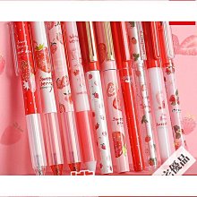 288發貨 g加厚馬克紙不透色馬克筆專用紙8開動漫大畫紙幼兒園塗鴉美術紙兒童畫畫紙4開8k繪畫紙荷蘭白卡紙 歷史價格詳細信息