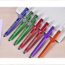 定製二十一度母畵像33 相紙塑封 佛像畵精美殊勝密宗唐卡相框擺臺 QWNJ 歷史價格詳細信息