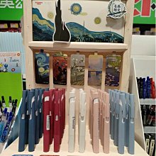 【零零】名倫8編pe線大力馬路亞線主線超強拉力進口遠投耐磨釣魚線 歷史價格詳細信息