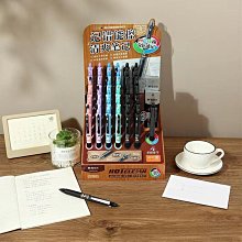 【零零】晨光螢光筆你的神仙色大集合彩色手帳標記筆套裝架裝HAHM2065 歷史價格詳細信息