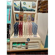 【零零】名倫8編pe線大力馬路亞線主線超強拉力進口遠投耐磨釣魚線 歷史價格詳細信息