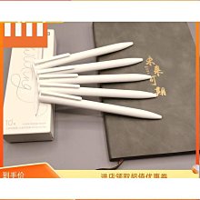 順造高溫智能洗地機 H100 Pro 熱水洗地 除菌 歷史價格詳細信息