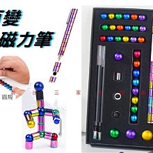 【金獎】百分百 專業超細纖吸水擦巾40ｘ40cm (10入/包) 顏色隨機 歷史價格詳細信息