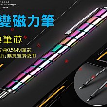 百變多功能 變形蟲 頭巾 髮帶 圍巾 髮飾 髮箍 頭飾 絲巾 領巾 民族風 圖騰 腰果花 嘻哈 潮流 韓國 歷史價格詳細信息