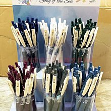 ZEBRA斑馬新型SUS304不鏽鋼提鍋14cm/2.0L 歷史價格詳細信息