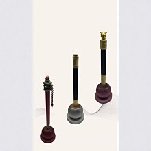 籤字中性筆鈦合金戰術筆鎢鋼頭破窗求生隨身戶外用品生存工具締造伊人 歷史價格詳細信息