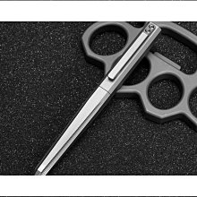 戶外鈦合金工具多功能撬棍edc把玩起子開瓶器隨身小工具    全 歷史價格詳細信息