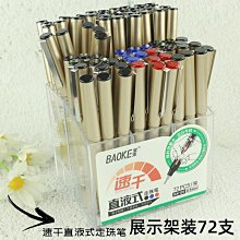 直液式走珠筆 原子筆 速乾彩色 走珠筆 中性筆 0.5MM 速乾筆 彩色鉛筆 繪圖 書寫 文具用品 黑碳素筆水筆 歷史價格詳細信息