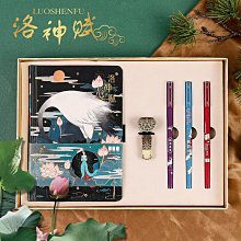 手工復古仙芝銅蓋置10171 歷史價格詳細信息