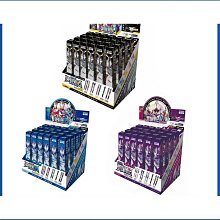 奧特曼殺第三季新生代篇60張三國桌遊DIY卡牌殺定製收藏 歷史價格詳細信息