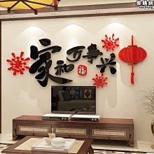 磨砂中性筆(12入) 黑色0.5mm中性筆 原子筆 黑筆 中性黑筆 歷史價格詳細信息