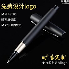 【特殺】廣美復古diy20頁40張8寸覆膜自粘相簿家庭結婚影集情侶相簿 歷史價格詳細信息