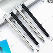 【特殺】金acc撞色s925銀針錯覺仿耳擴粗c型耳環耳圈反戴設計感土酷男女品質 歷史價格詳細信息