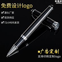 特殺黑豹摩托車鬼火喜酷奇豪邁GY6國四電噴回壓靜音大聲直排排氣管締造 歷史價格詳細信息