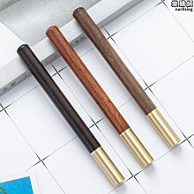 籤字中性筆鈦合金戰術筆鎢鋼頭破窗求生隨身戶外用品生存工具締造伊人 歷史價格詳細信息