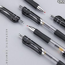 【特殺】藍鷹防電弧面屏11cal 頭戴式防閃爆抗衝擊耐高溫FCA8絕緣阻燃面罩 歷史價格詳細信息