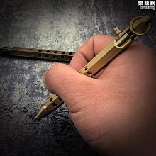 特殺費丨原廠米其林靜音輪胎215 225 235 245 25550 55 60 65R16 17 18寸 歷史價格詳細信息