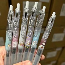 熱賣0裝包阻電 直插色環雜電阻包 混裝z電子元件包 混.5W1W2W3W全系列 歷史價格詳細信息