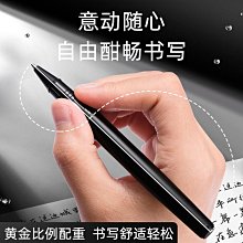 英文牌 人字花紋 18*9-8 18x9-8 帶鋼圈小型割草機輪胎 歷史價格詳細信息