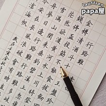 _練字筆芯/兒童小學生消失褪色筆自動消失凹槽練字帖專用優爾選-滿200元發貨 歷史價格詳細信息