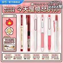 中性點用消諧電阻器LXQ-35KV消諧器 歷史價格詳細信息