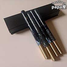 貝殼筆，粗字專用，右手專用，沉沉的特殊造型蛇，等等。102室 歷史價格詳細信息