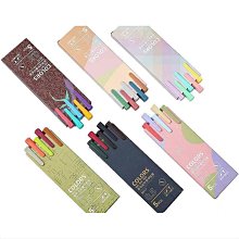 【好康】莫妮朵乳膠內衣女無痕運動美背少女文胸冰絲聚攏收副乳睡眠無鋼圈 歷史價格詳細信息