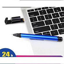 【好康】德意龍V61無線鍵鼠套裝 家用筆記本電腦電視鍵盤滑鼠套 歷史價格詳細信息