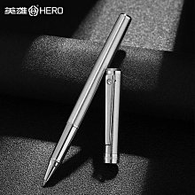 英毫牌，四號六號宿純羊毫提筆3支打包，興隆湖筆，80年代極品宿純羊毫，小長峰斗筆老湖筆，牛角斗，手工刻字，刻-1628 歷史價格詳細信息