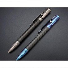 鈦合金戰術筆中性筆圓珠筆商務簽字筆EDC 歷史價格詳細信息