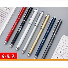 金屬定滑輪 動滑輪 滑輪組 皮帶輪組 單雙吊輪 DIY起重輪科技實驗W981-1[356726] 歷史價格詳細信息