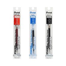 籤字中性筆鈦合金戰術筆鎢鋼頭破窗求生隨身戶外用品生存工具締造伊人 歷史價格詳細信息