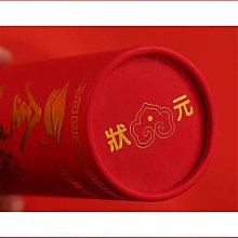中國風高顔值複古水桶包上班族便捷手提帆佈包水桶型手拎便噹包女-滿599免運 歷史價格詳細信息