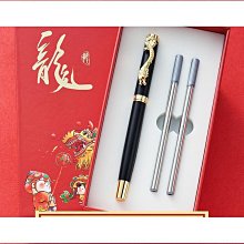 【免運】金屬筆記本托架鋁合金游戲本電腦支架桌面增高支撐架子折疊升降 歷史價格詳細信息