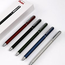 派克籤字筆卓爾磨砂黑金寶珠筆男女商務辦公高檔金屬水筆送禮 歷史價格詳細信息