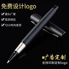 商業酒店廣場美陳景場地布置發光雪花圖案燈LED燈帶窗花造型燈 歷史價格詳細信息