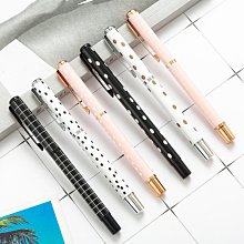 【書亞】廣美復古diy20頁40張8寸覆膜自粘相簿家庭結婚影集情侶相簿 歷史價格詳細信息