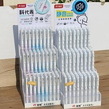 CS 雙人椅套-黑 UC-1680 鹿牌 露營 戶外桌椅 椅套 歷史價格詳細信息